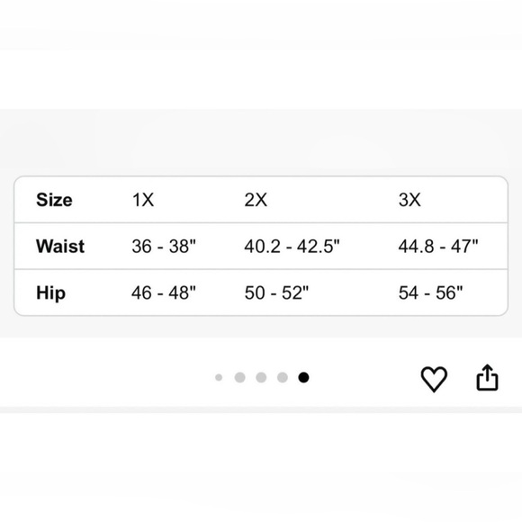 THE NORTH FACE 💅❄️ Metropolis Summit Navy Blue 600 Down Parka Coat Plus Size 2X - Picture 16 of 16